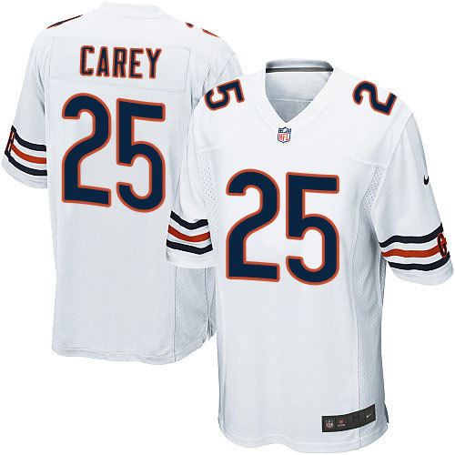 Chicago Bears kids jerseys-023